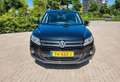 Volkswagen Tiguan 2.0 TDI Sport&Style Zwart - thumbnail 1