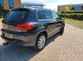 Volkswagen Tiguan 2.0 TDI Sport&Style Zwart - thumbnail 6