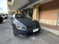 Volkswagen Golf Golf VIII 1.5 etsi evo Style 130cv DSG *Promo SD Grau - thumbnail 9