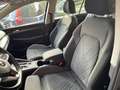 Volkswagen Golf Golf VIII 1.5 etsi evo Style 130cv DSG *Promo SD Grau - thumbnail 13