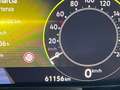 Volkswagen Golf Golf VIII 1.5 etsi evo Style 130cv DSG *Promo SD Grau - thumbnail 10