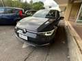 Volkswagen Golf Golf VIII 1.5 etsi evo Style 130cv DSG *Promo SD Grau - thumbnail 5