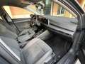 Volkswagen Golf Golf VIII 1.5 etsi evo Style 130cv DSG *Promo SD Grau - thumbnail 19
