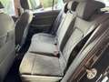 Volkswagen Golf Golf VIII 1.5 etsi evo Style 130cv DSG *Promo SD Grau - thumbnail 15