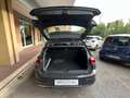 Volkswagen Golf Golf VIII 1.5 etsi evo Style 130cv DSG *Promo SD Grau - thumbnail 8