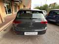 Volkswagen Golf Golf VIII 1.5 etsi evo Style 130cv DSG *Promo SD Grau - thumbnail 7