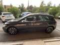 Volkswagen Golf Golf VIII 1.5 etsi evo Style 130cv DSG *Promo SD Grau - thumbnail 3