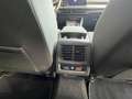 Volkswagen Golf Golf VIII 1.5 etsi evo Style 130cv DSG *Promo SD Grau - thumbnail 16