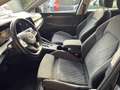 Volkswagen Golf Golf VIII 1.5 etsi evo Style 130cv DSG *Promo SD Grau - thumbnail 14