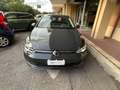 Volkswagen Golf Golf VIII 1.5 etsi evo Style 130cv DSG *Promo SD Grau - thumbnail 4