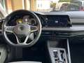 Volkswagen Golf Golf VIII 1.5 etsi evo Style 130cv DSG *Promo SD Grau - thumbnail 11