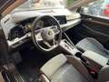 Volkswagen Golf Golf VIII 1.5 etsi evo Style 130cv DSG *Promo SD Grau - thumbnail 12