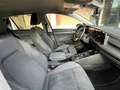 Volkswagen Golf Golf VIII 1.5 etsi evo Style 130cv DSG *Promo SD Grau - thumbnail 18