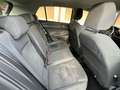 Volkswagen Golf Golf VIII 1.5 etsi evo Style 130cv DSG *Promo SD Grau - thumbnail 17