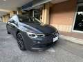 Volkswagen Golf Golf VIII 1.5 etsi evo Style 130cv DSG *Promo SD Grau - thumbnail 1