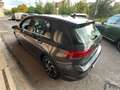 Volkswagen Golf Golf VIII 1.5 etsi evo Style 130cv DSG *Promo SD Grau - thumbnail 2