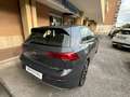 Volkswagen Golf Golf VIII 1.5 etsi evo Style 130cv DSG *Promo SD Grau - thumbnail 6