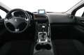 Peugeot 3008 1.6 THP Allure Gris - thumbnail 13