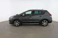 Peugeot 3008 1.6 THP Allure Gris - thumbnail 3