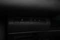 Peugeot 3008 1.6 THP Allure Gris - thumbnail 27