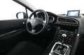 Peugeot 3008 1.6 THP Allure Gris - thumbnail 14