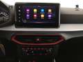 SEAT Arona 1.0 EcoTSI 110 CV DSG FR Nero - thumbnail 14