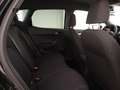 SEAT Arona 1.0 EcoTSI 110 CV DSG FR Nero - thumbnail 9