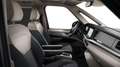 Volkswagen 1.5 eHybrid L2 Bulli Edition 4Motion  € 2.500,= I Zilver - thumbnail 8