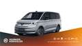 Volkswagen 1.5 eHybrid L2 Bulli Edition 4Motion  € 2.500,= I Zilver - thumbnail 1
