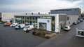 Volkswagen 1.5 eHybrid L2 Bulli Edition 4Motion  € 2.500,= I Zilver - thumbnail 10