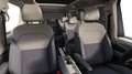 Volkswagen 1.5 eHybrid L2 Bulli Edition 4Motion  € 2.500,= I Zilver - thumbnail 7