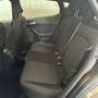 Ford Fiesta 1.0 Ecoboost Hybrid 125 CV 5 porte Active Gris - thumbnail 12