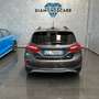 Ford Fiesta 1.0 Ecoboost Hybrid 125 CV 5 porte Active Gris - thumbnail 6
