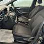 Ford Fiesta 1.0 Ecoboost Hybrid 125 CV 5 porte Active Gris - thumbnail 11