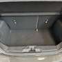 Ford Fiesta 1.0 Ecoboost Hybrid 125 CV 5 porte Active Gris - thumbnail 13