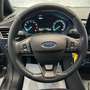Ford Fiesta 1.0 Ecoboost Hybrid 125 CV 5 porte Active Gris - thumbnail 9