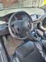 Citroen C5 C5 Tourer 2,0 HDi FAP Exclusive Aut. Exclusive Schwarz - thumbnail 3