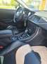 Citroen C5 C5 Tourer 2,0 HDi FAP Exclusive Aut. Exclusive Schwarz - thumbnail 5