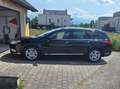 Citroen C5 C5 Tourer 2,0 HDi FAP Exclusive Aut. Exclusive Schwarz - thumbnail 2