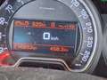 Citroen C5 C5 Tourer 2,0 HDi FAP Exclusive Aut. Exclusive Schwarz - thumbnail 4
