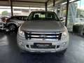 Ford Ranger XLT Extrakabine 4x4 * Tempomat * BC * Silber - thumbnail 2