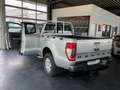 Ford Ranger XLT Extrakabine 4x4 * Tempomat * BC * Silber - thumbnail 12