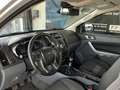 Ford Ranger XLT Extrakabine 4x4 * Tempomat * BC * Silber - thumbnail 14