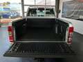 Ford Ranger XLT Extrakabine 4x4 * Tempomat * BC * Silber - thumbnail 6