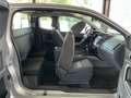 Ford Ranger XLT Extrakabine 4x4 * Tempomat * BC * Silber - thumbnail 9