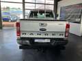 Ford Ranger XLT Extrakabine 4x4 * Tempomat * BC * Silber - thumbnail 5