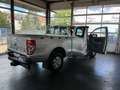 Ford Ranger XLT Extrakabine 4x4 * Tempomat * BC * Silber - thumbnail 8