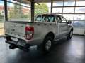 Ford Ranger XLT Extrakabine 4x4 * Tempomat * BC * Silber - thumbnail 7