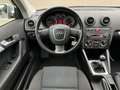 Audi A3 Sportback 2.0 FSI Attraction APK NAP Grijs - thumbnail 10