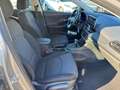 Hyundai i30 Trend Mild-Hybrid 1.0/RFK/SHZ/CARPLAY/DAB Argent - thumbnail 7